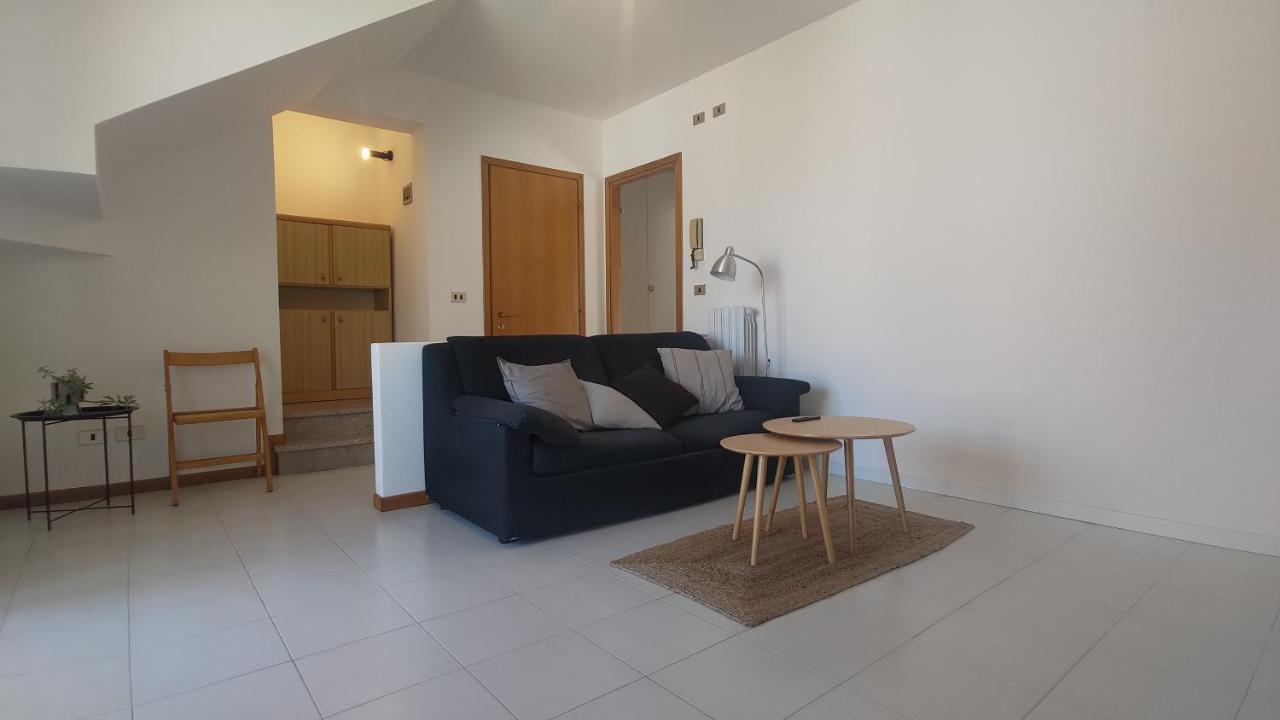 Comodo Per Venezia - Schissa Jesolo