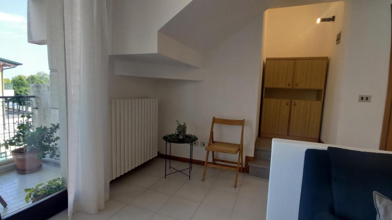 Comodo Per Venezia - Schissa