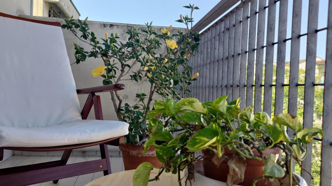 Comodo Per Venezia - Schissa Appartement Jesolo