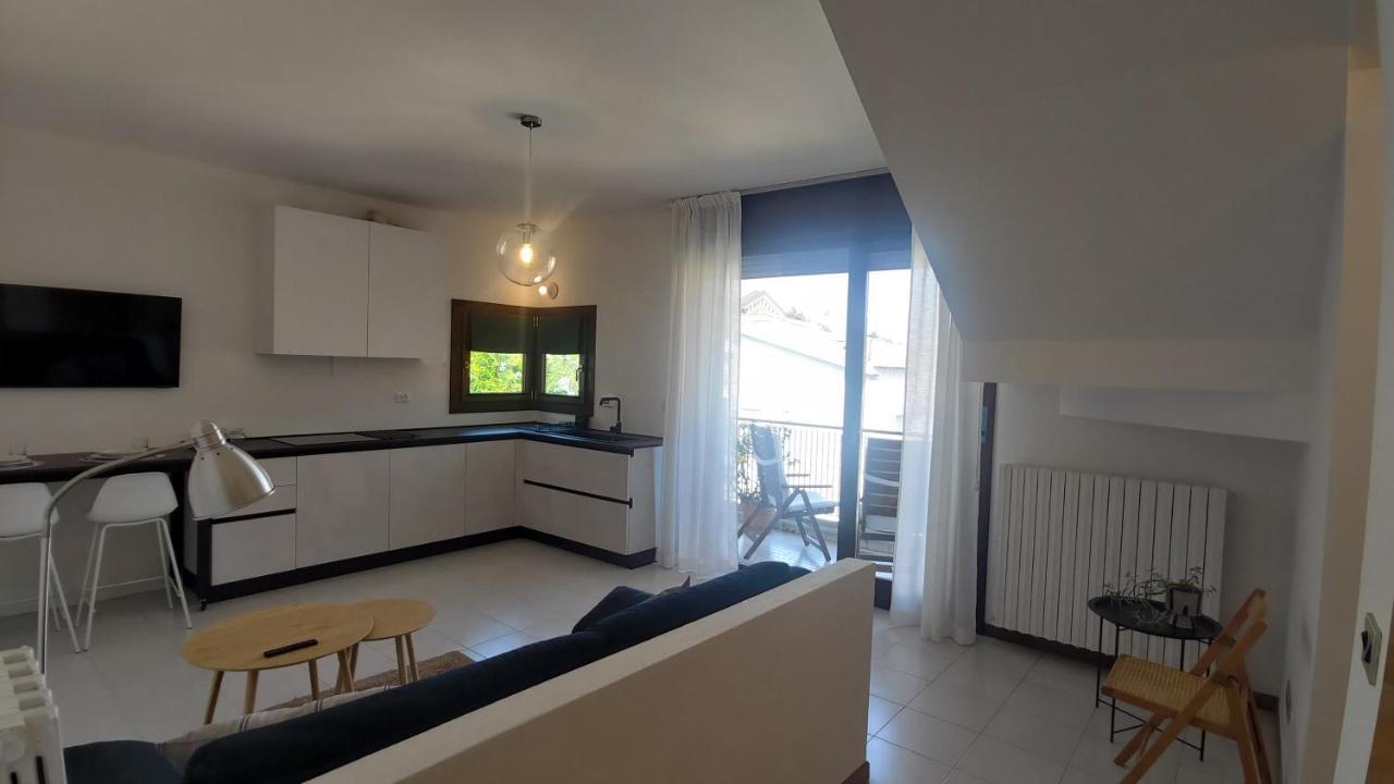 Comodo Per Venezia - Schissa Jesolo