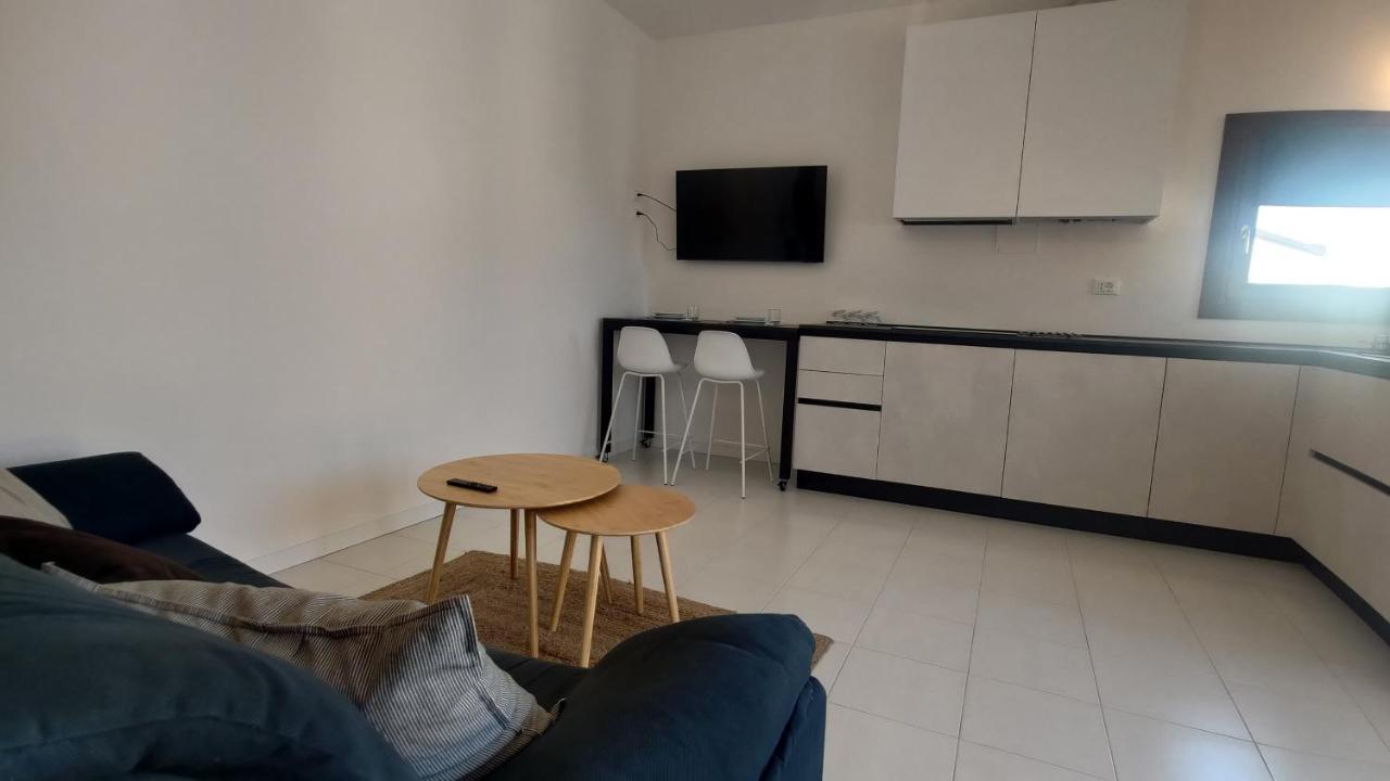 Comodo Per Venezia - Schissa * Jesolo