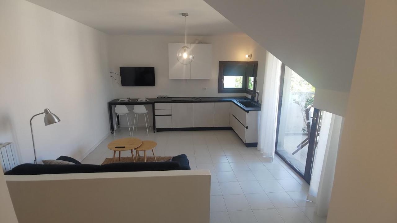 Comodo Per Venezia - Schissa Apartment *