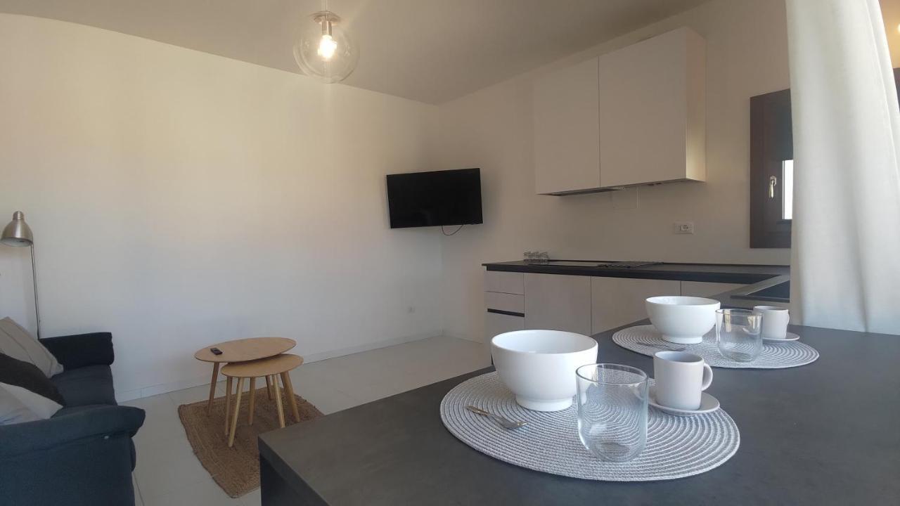 Comodo Per Venezia - Schissa Jesolo