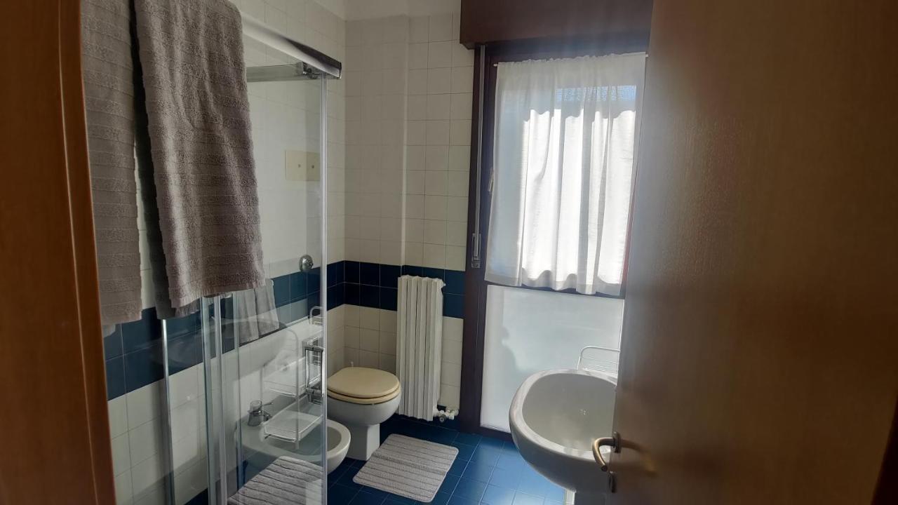 Comodo Per Venezia - Schissa Apartment