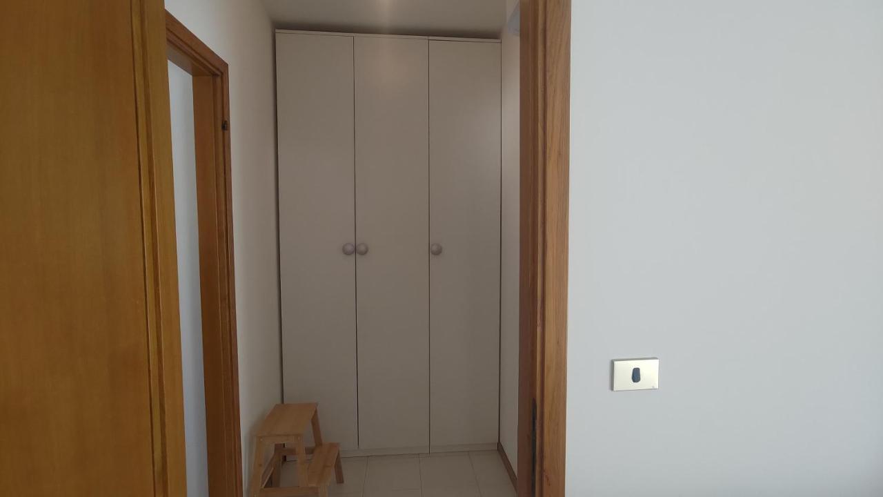 Apartment Comodo Per Venezia - Schissa Jesolo