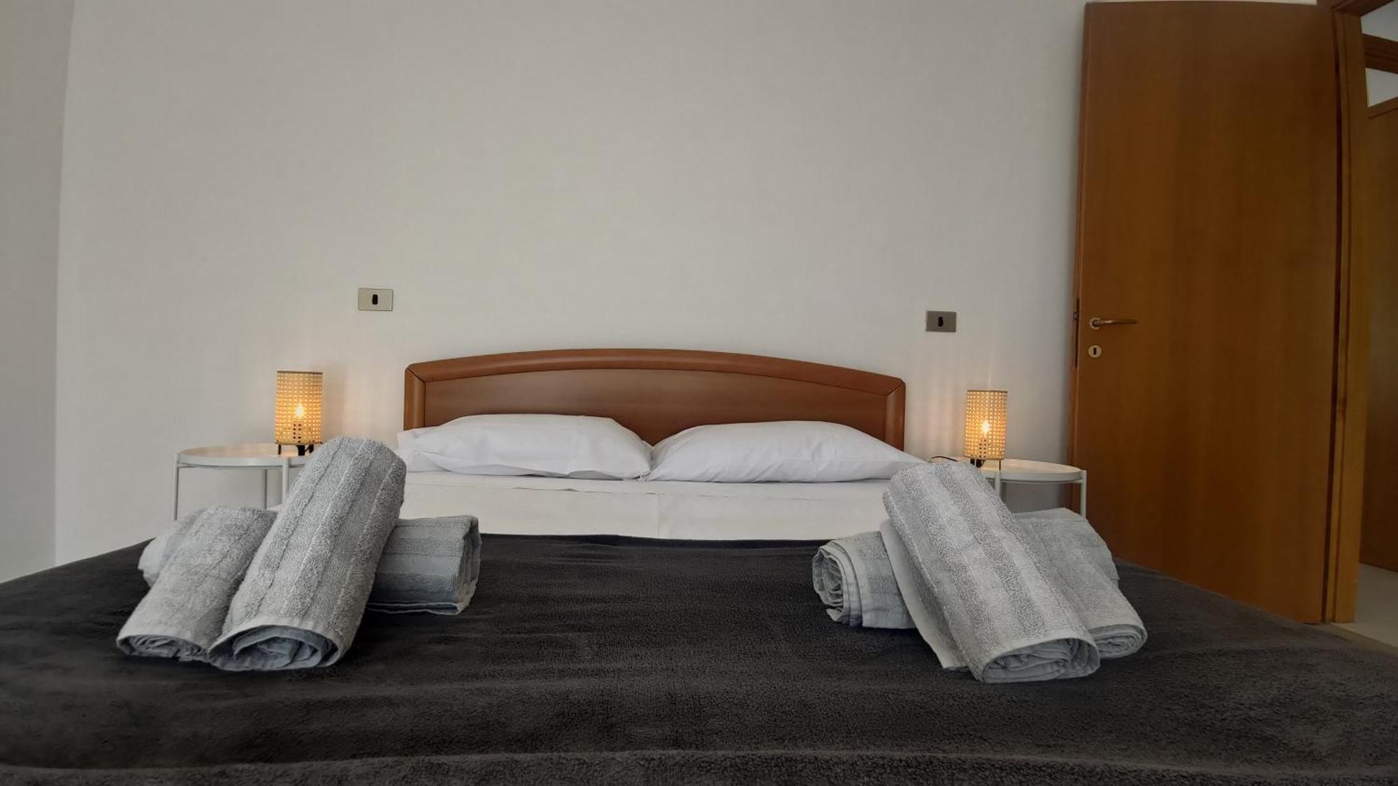 Comodo Per Venezia - Schissa * Jesolo
