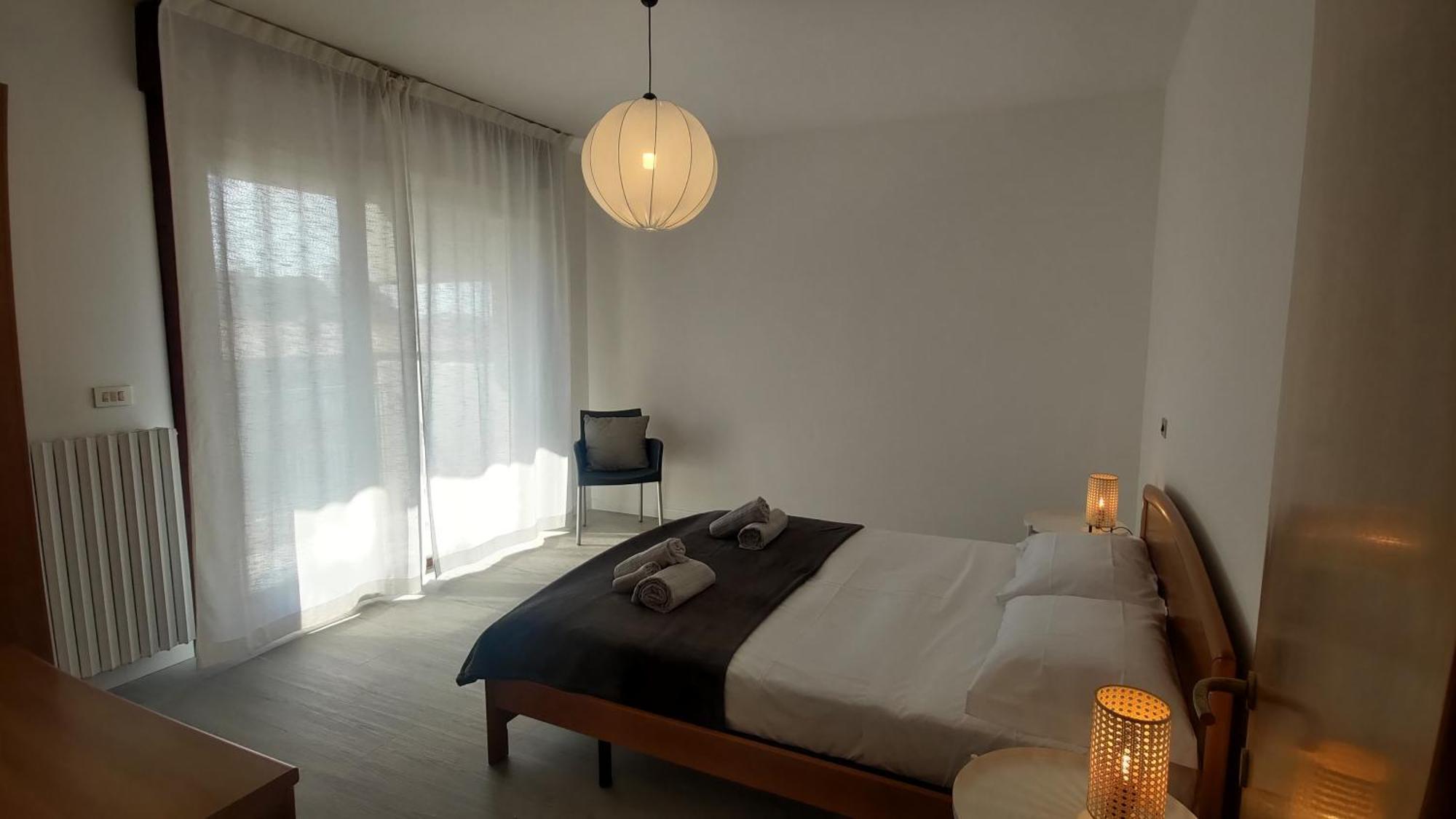 Comodo Per Venezia - Schissa * Jesolo